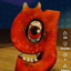 AJBestGuyTheWorld avatar