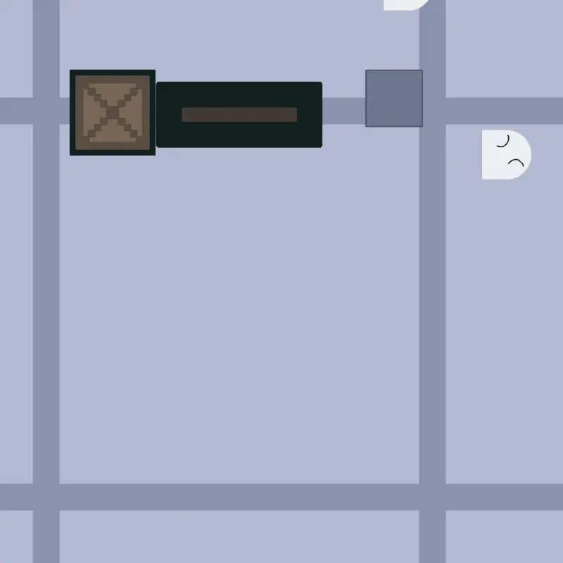 Game by @THE_AUGUST