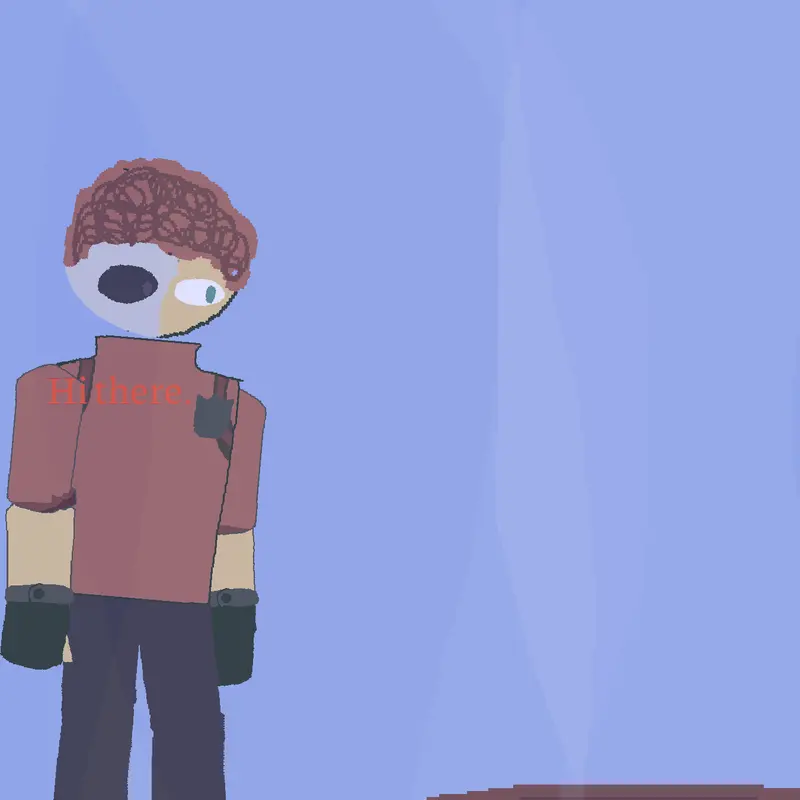 Game by @Carl999