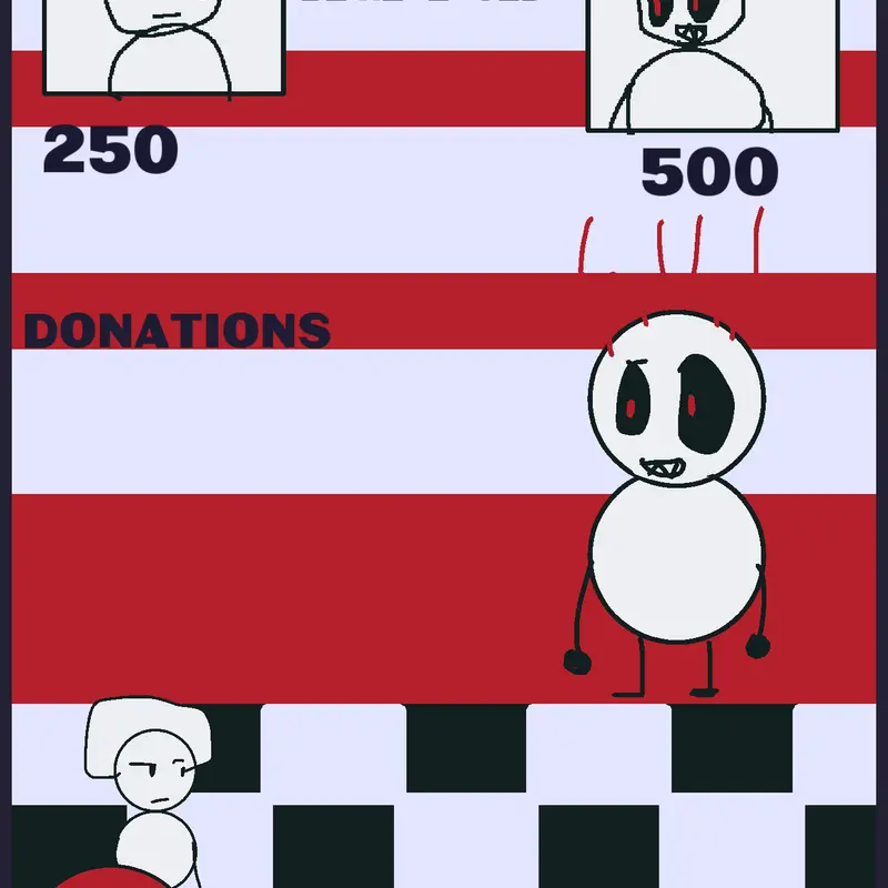 Game by @judetheanimatorYT