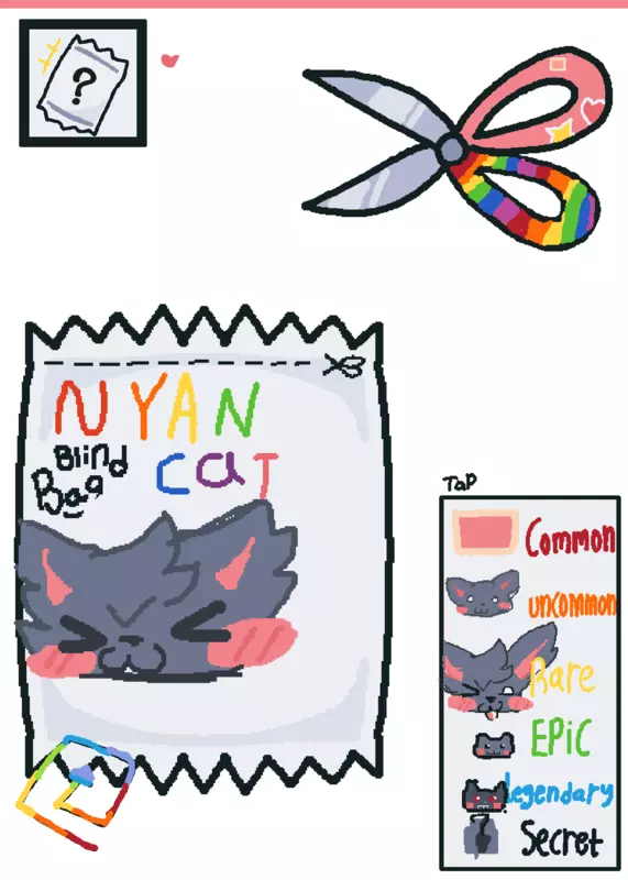 Game by @CR34Mii_R4M3N