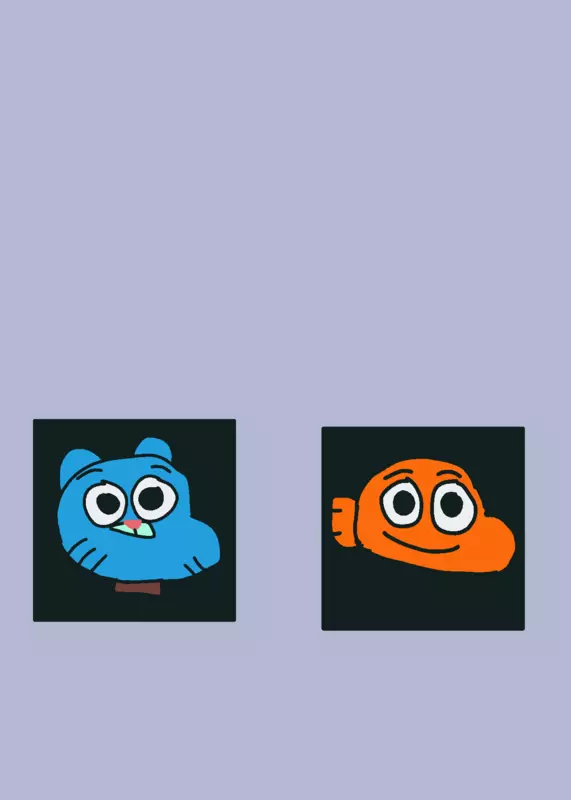 Game by @Pplayerr