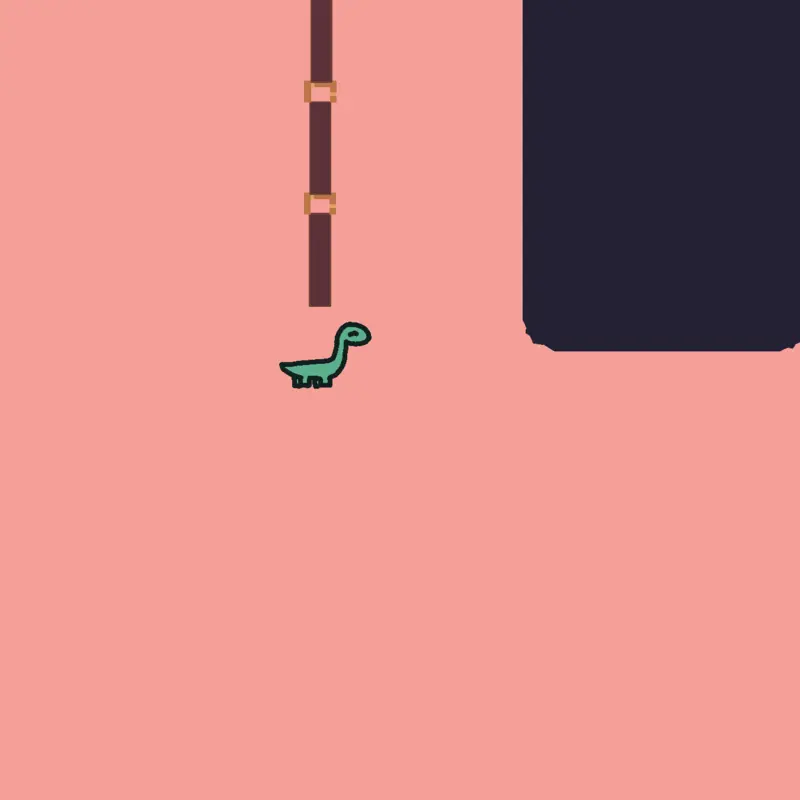 Game by @Buzzycato_and_friends