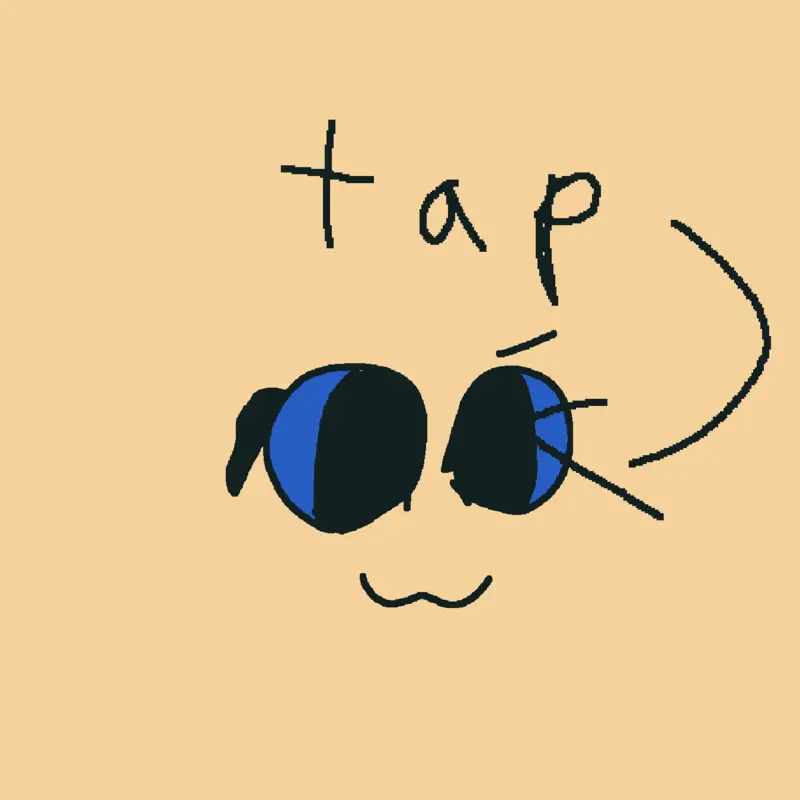 Game by @-_Lavender_-