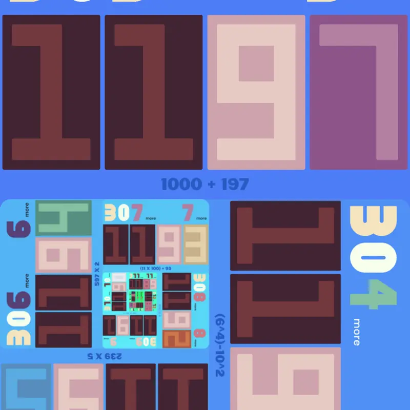 Game by @42UD_Yottaboxed-2026