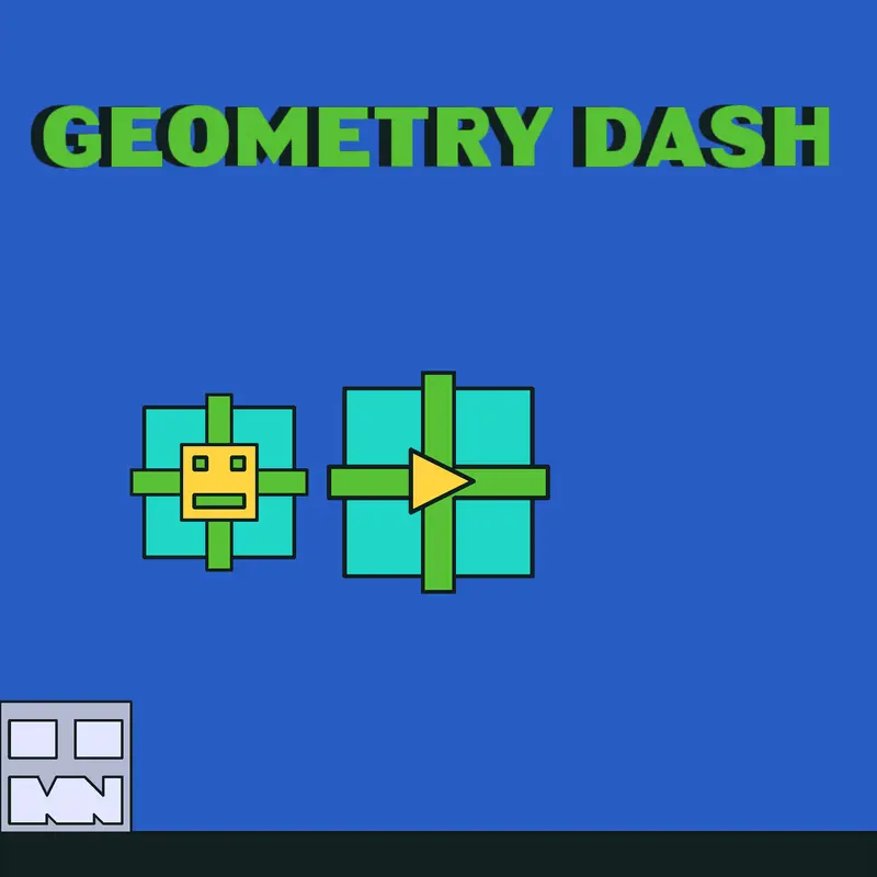 Game by @Grubb