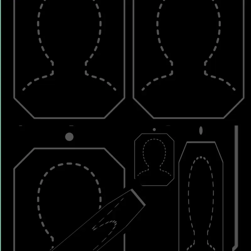 Game by @DaRealRonFromAccounting