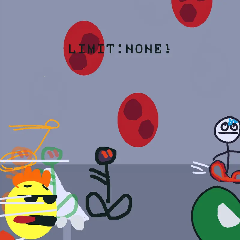Game by @Turk_PeppinoSpagghetti
