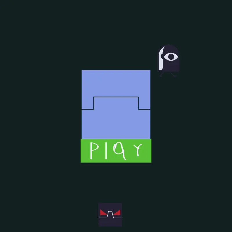 Game by @alexander999