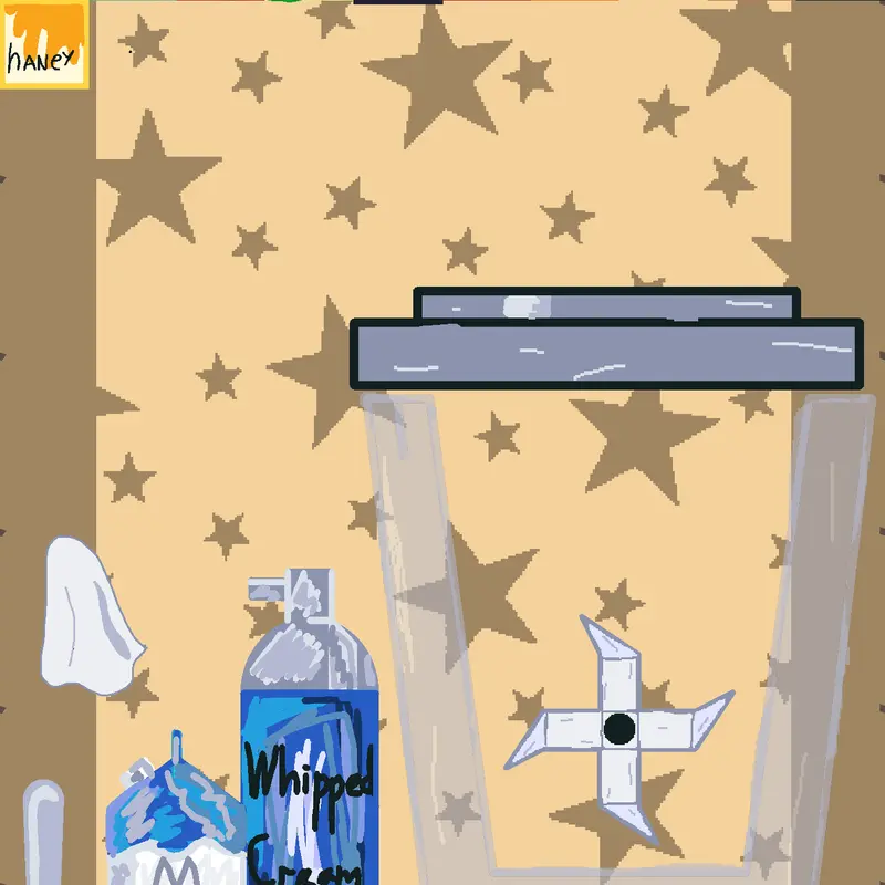 Game by @jayden24068291
