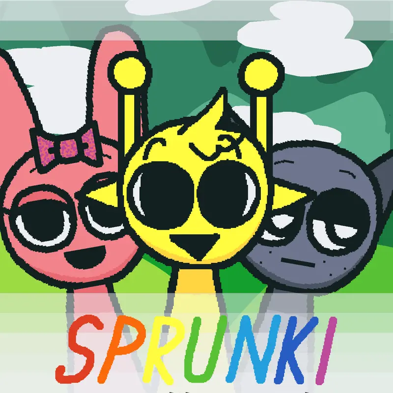 Game by @durple_studio