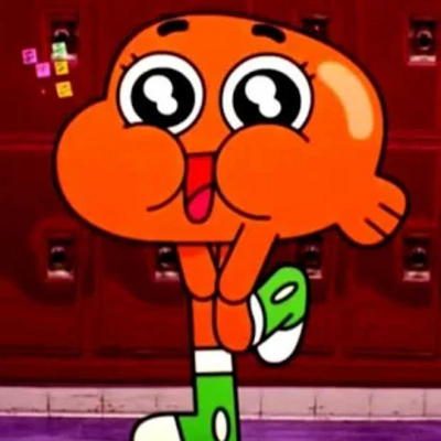 @darwin_gumball_