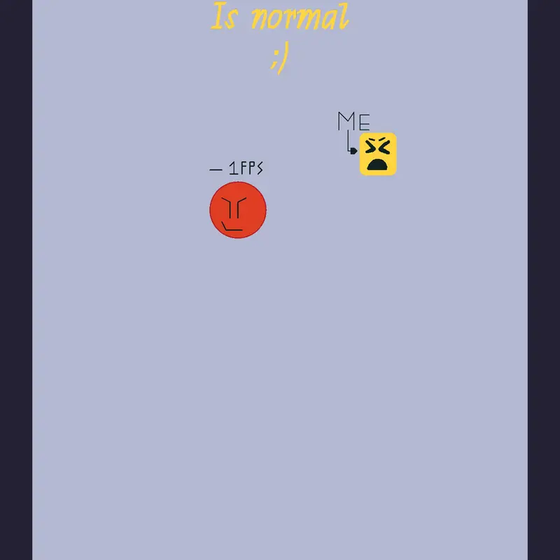 Game by @4355