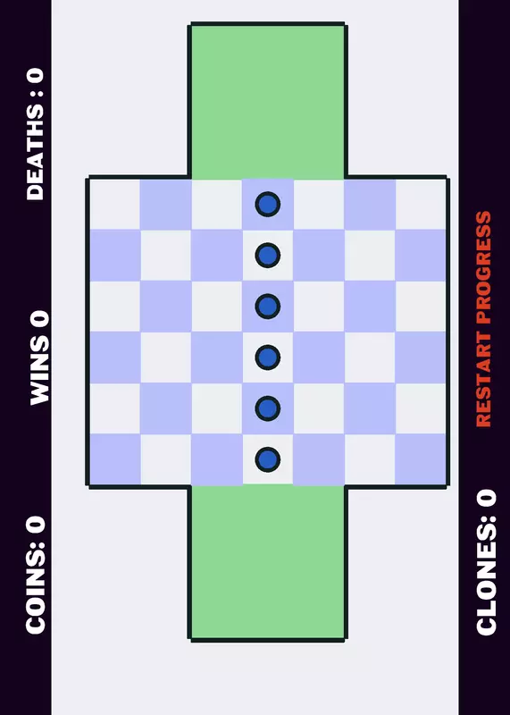 Game by @Simply_Box