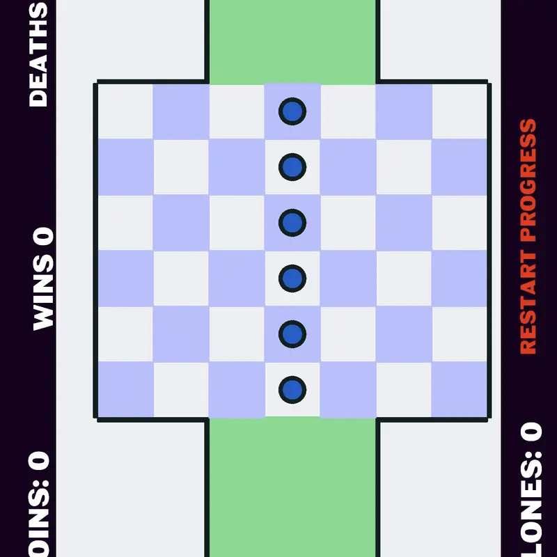 Game by @Simply_Box
