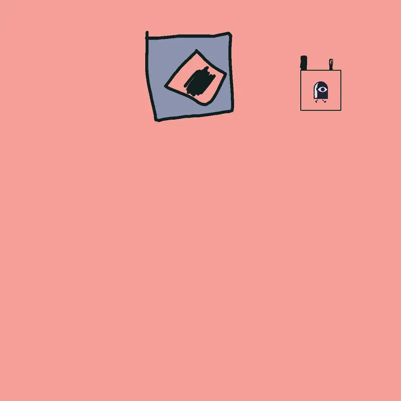 Game by @idk776