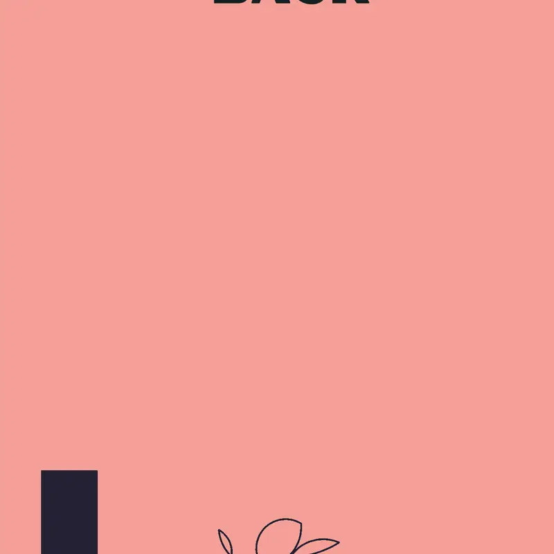 Game by @Kool321guys3