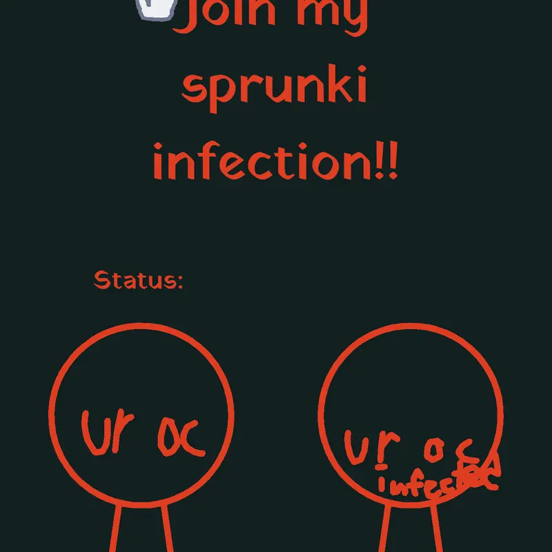 Game by @Sprout_Gnarpy_