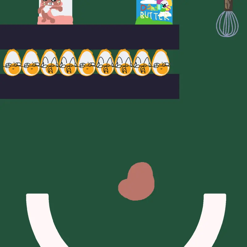 Game by @nila_youtuber