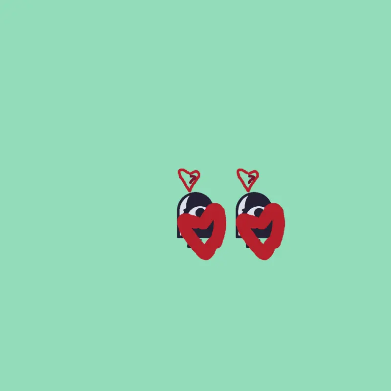 Game by @36464747