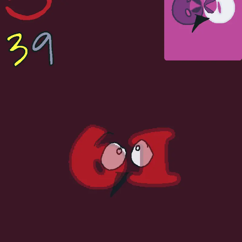 Game by @ChalskOFFICIAL