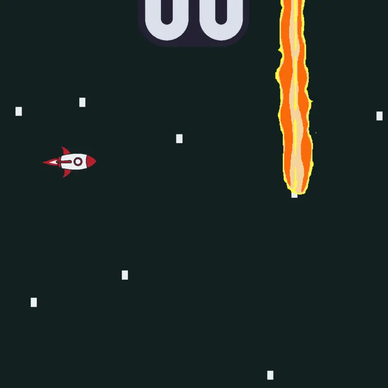 Game by @Alisuper64