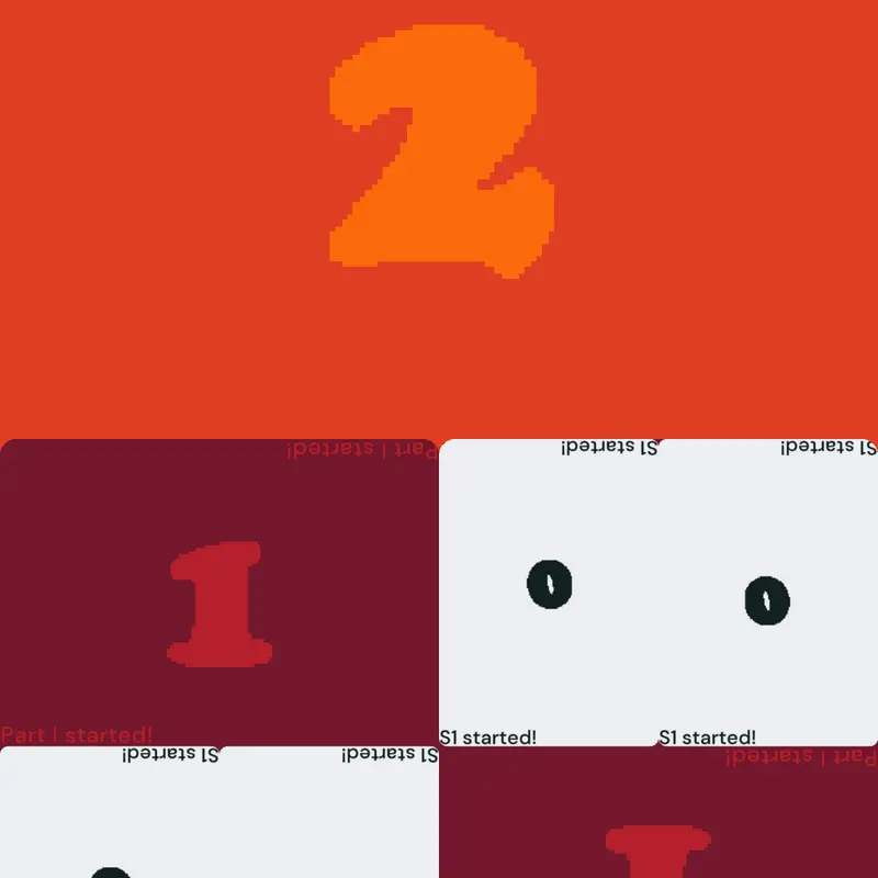 Game by @A-25Gameslol