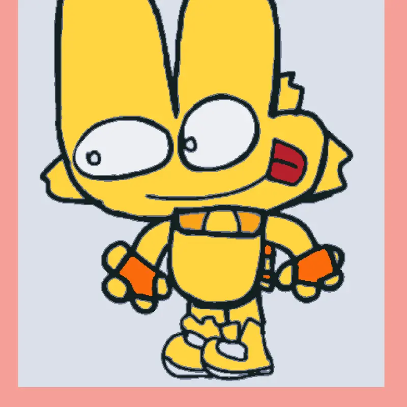 Game by @like_bfdi