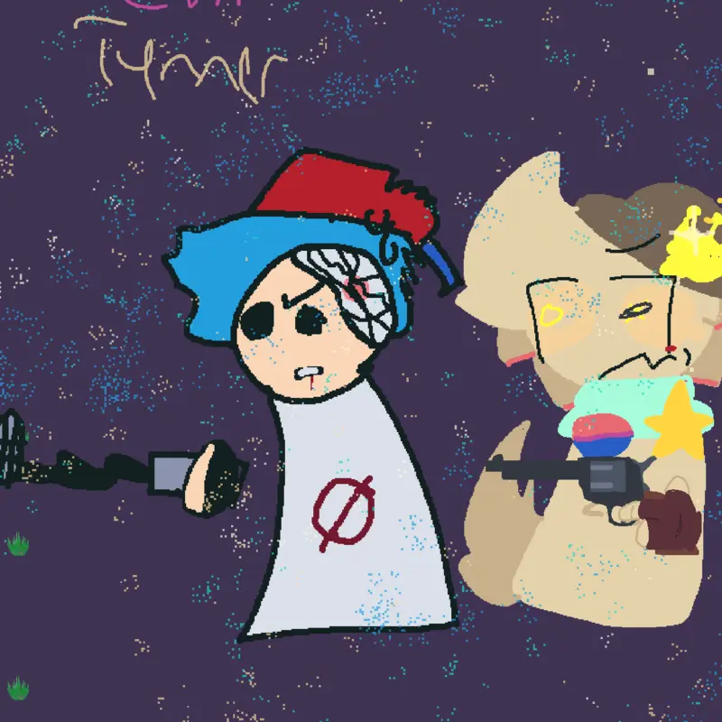 Game by @Ur_Boi_Tunner-Hp_Fan