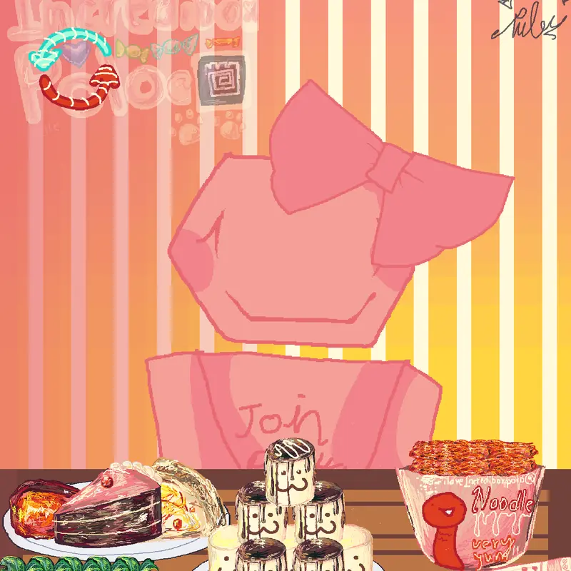 Game by @ihateerror