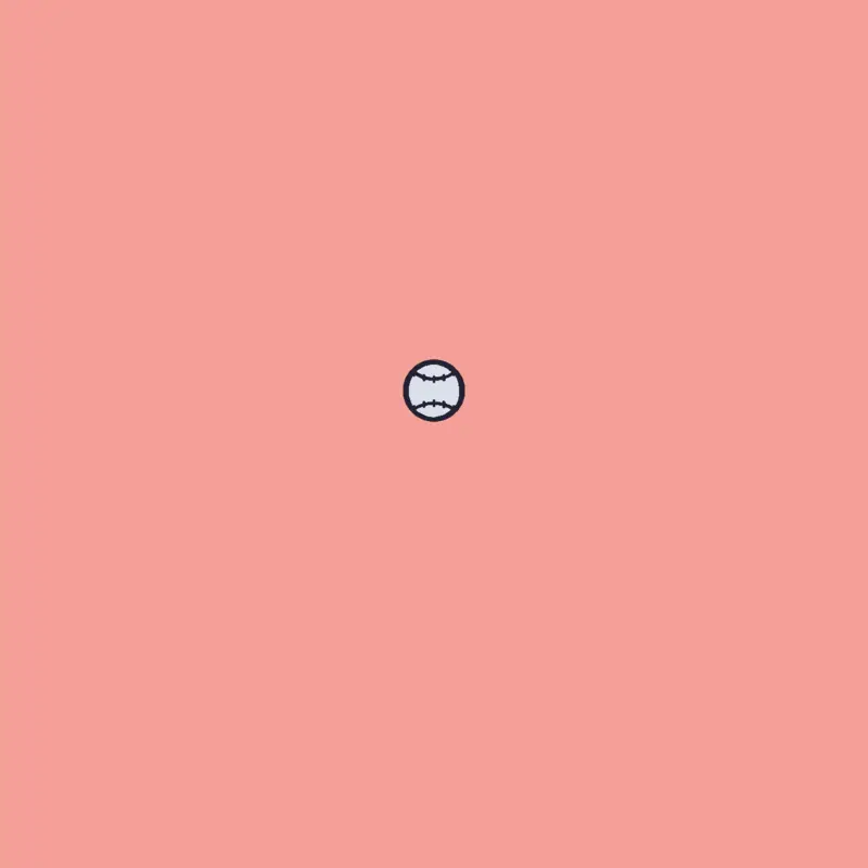 Game by @kittyburge