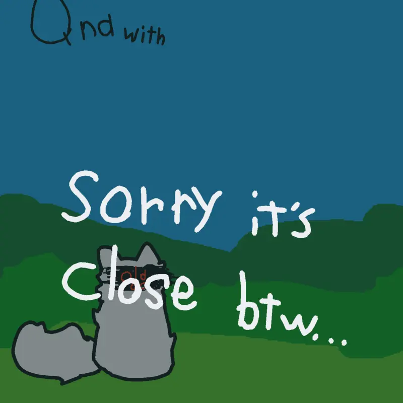 Game by @Slugcat_02_stopblockme