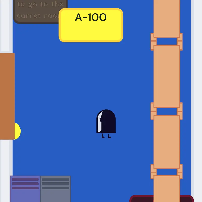 Game by @trolyu