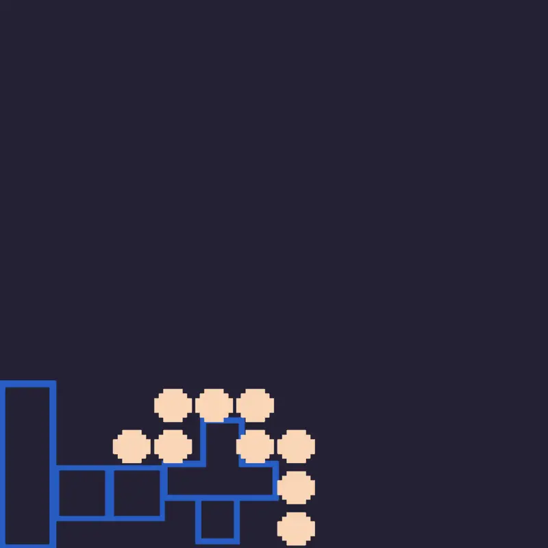 Game by @epm_0714
