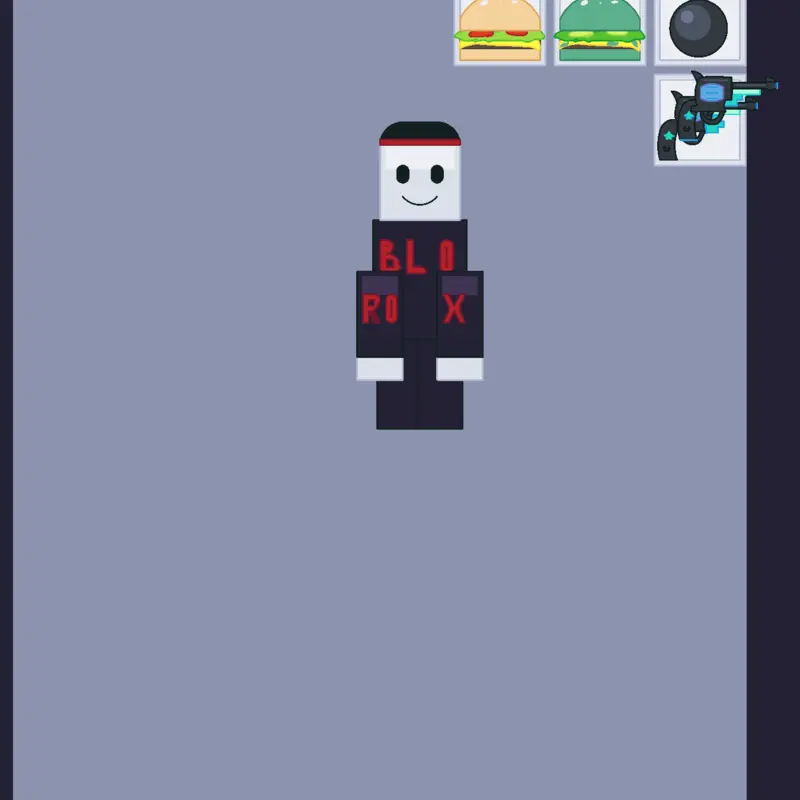 Game by @temyyl123