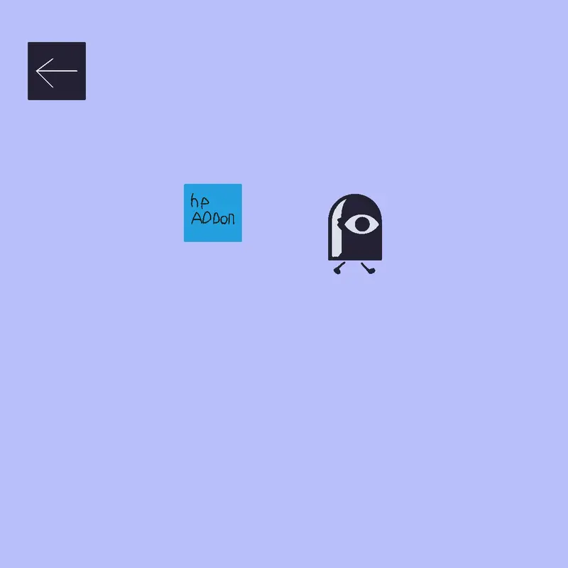 Game by @s_e_e_k