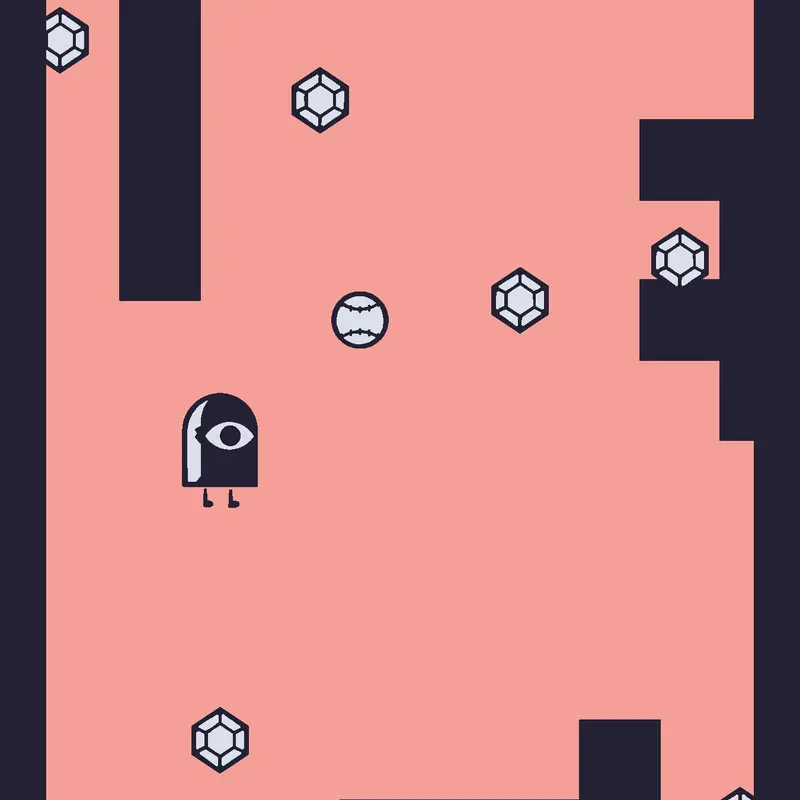 Game by @Matvey_79