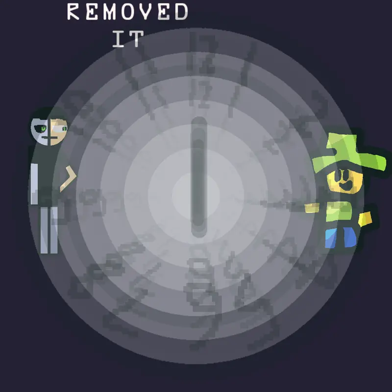 Game by @user_ivo_Needhelp