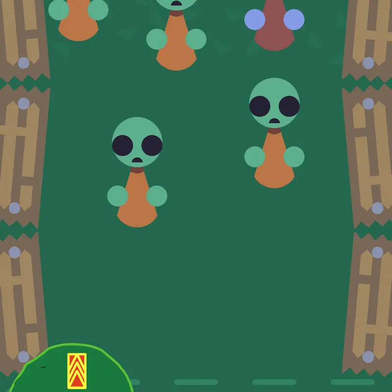 Game by @cuting100