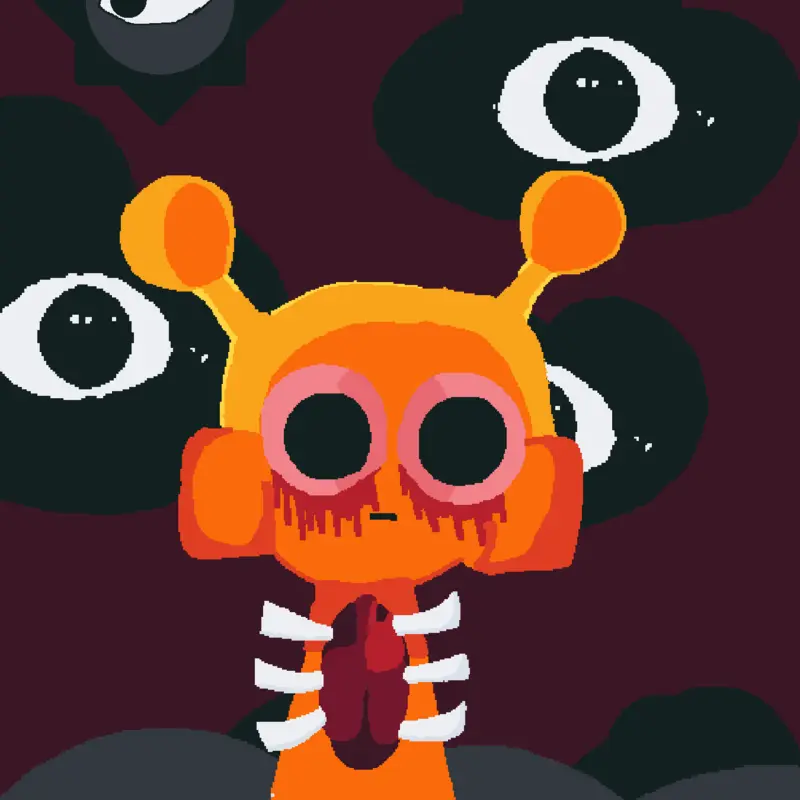 Game by @Blecfigure