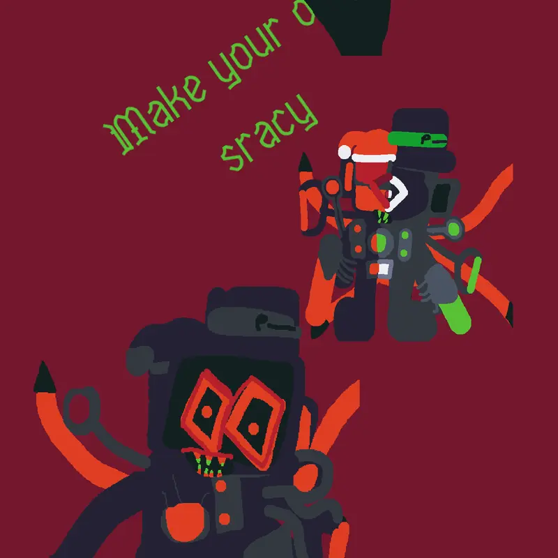 Game by @8444553760