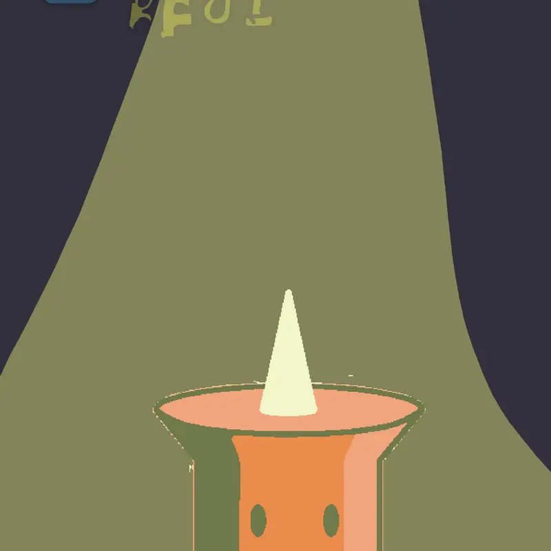 Game by @imbfdhitheanimator