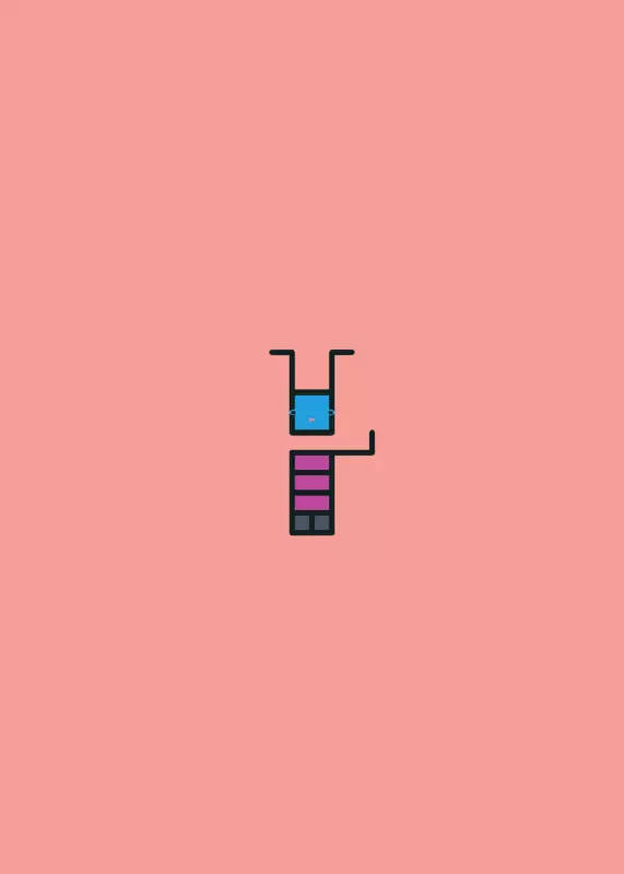 Game by @Blue_KitO