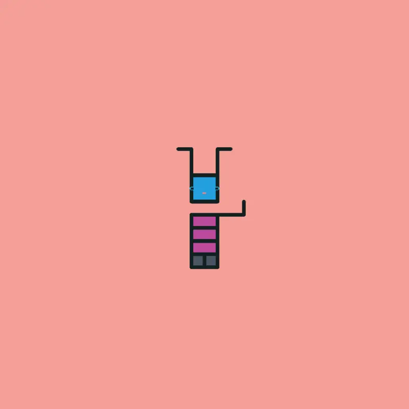 Game by @Blue_KitO