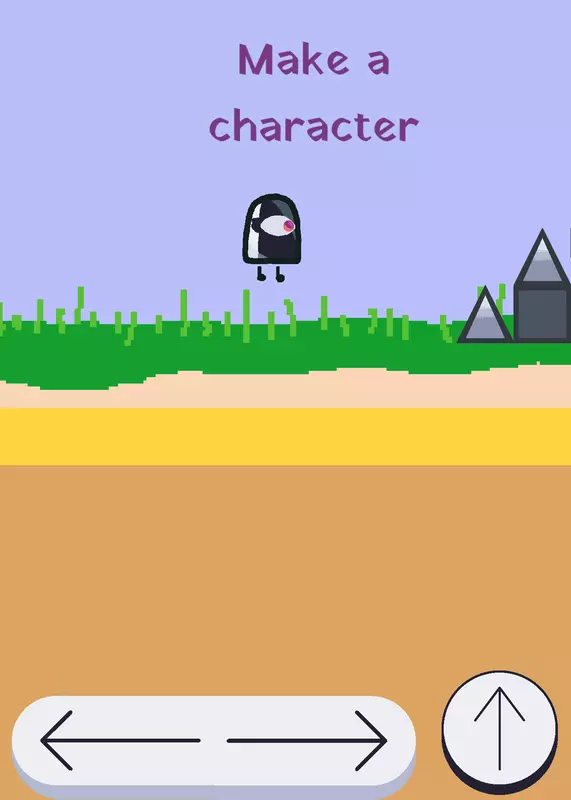 Game by @harjot172020e