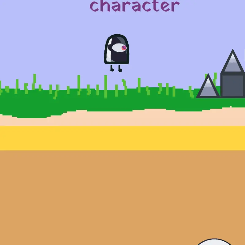 Game by @harjot172020e