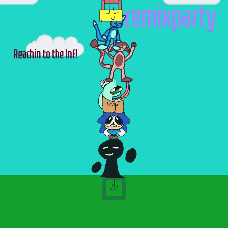 Game by @i_like_catsss