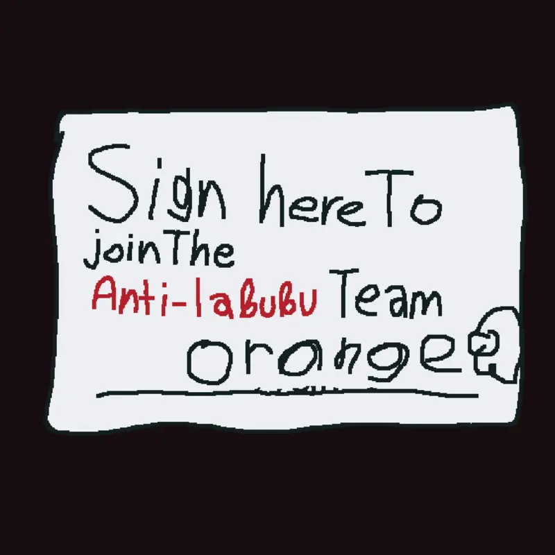 Game by @OrangeRed