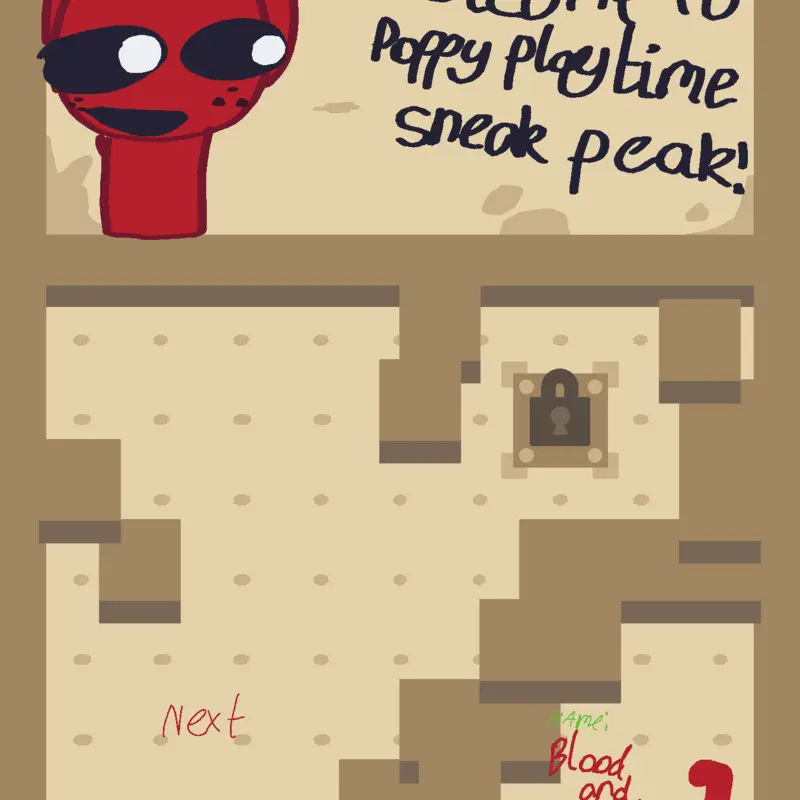 Game by @Marpaj_official