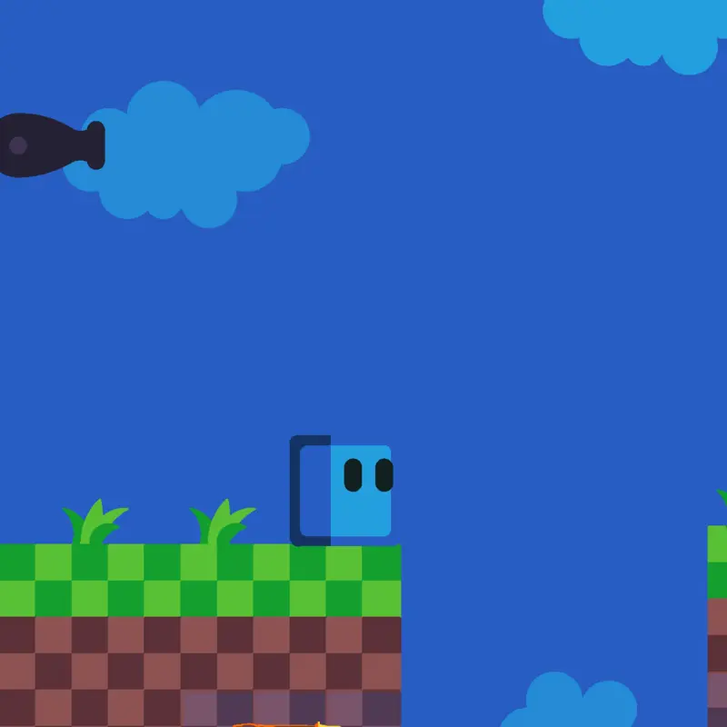 Game by @Noteoteo_official
